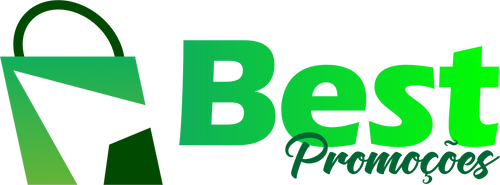 Best Promocoes